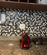 Brisas do Lago - Apartamento 4