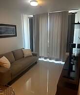 Brisas do Lago - Apartamento 4