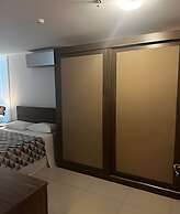 Brisas do Lago - Apartamento 4