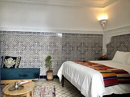Riad Imndi