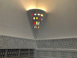 Riad Imndi
