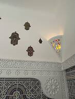Riad Imndi