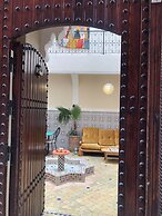 Riad Imndi