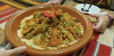 Riad Imndi