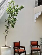 Riad Imndi