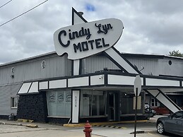 Cindy Lyn Motel