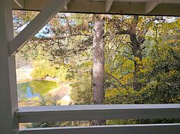 Alhatti Christian Resort