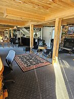 Alhatti Christian Resort