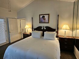 Alhatti Christian Resort