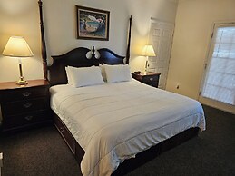 Alhatti Christian Resort