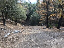 Alhatti Christian Resort