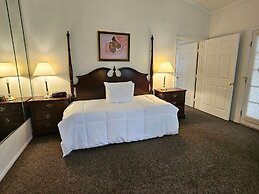 Alhatti Christian Resort