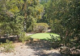 Alhatti Christian Resort