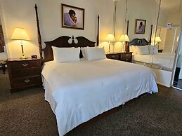 Alhatti Christian Resort