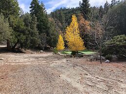 Alhatti Christian Resort