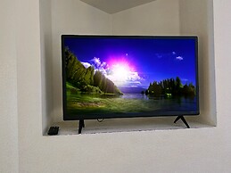 Alhatti Christian Resort