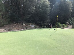 Alhatti Christian Resort