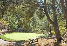 Alhatti Christian Resort