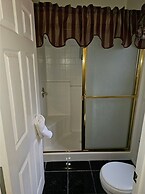 Alhatti Christian Resort