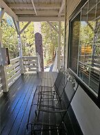 Alhatti Christian Resort