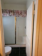 Alhatti Christian Resort