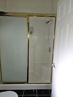 Alhatti Christian Resort