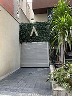 Lockings  Lourdes 12