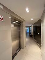 Lockings  Lourdes 12