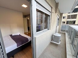 Lockings  Lourdes 12