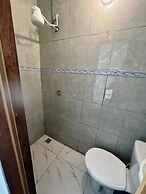 Toca do pato hospedagem