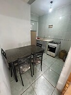 Toca do pato hospedagem