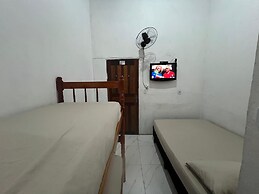 Toca do pato hospedagem