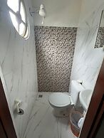 Toca do pato hospedagem