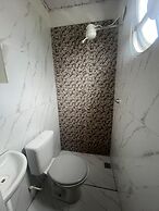 Toca do pato hospedagem