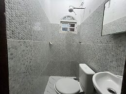 Toca do pato hospedagem