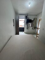 Toca do pato hospedagem