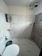 Toca do pato hospedagem