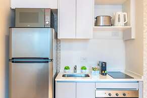 Modern Apartments in Palermo Soho - by BueRentals