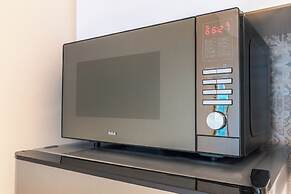 Modern Apartments in Palermo Soho - by BueRentals