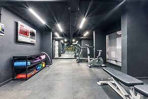 Modern Apartments in Palermo Soho - by BueRentals