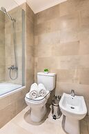 Modern Apartments in Palermo Soho - by BueRentals