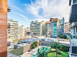 Modern Apartments in Palermo Soho - by BueRentals