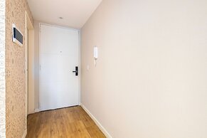 Modern Apartments in Palermo Soho - by BueRentals