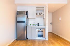 Modern Apartments in Palermo Soho - by BueRentals