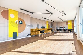 Modern Apartments in Palermo Soho - by BueRentals