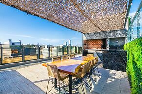 Modern Apartments in Palermo Soho - by BueRentals