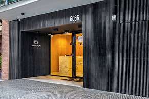 Modern Apartments in Palermo Soho - by BueRentals