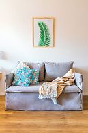 Modern Apartments in Palermo Soho - by BueRentals