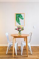 Modern Apartments in Palermo Soho - by BueRentals