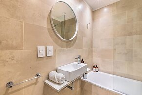 Modern Apartments in Palermo Soho - by BueRentals